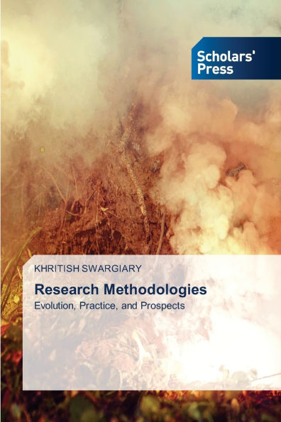 Research Methodologies