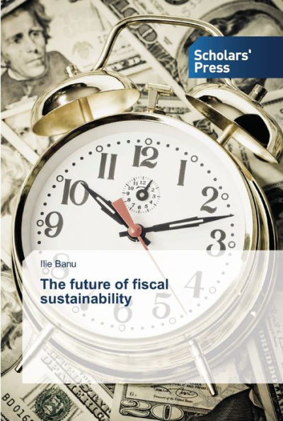 The future of fiscal sustainability