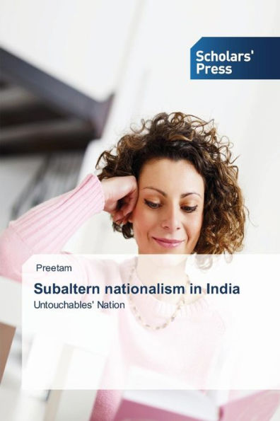 Subaltern nationalism in India