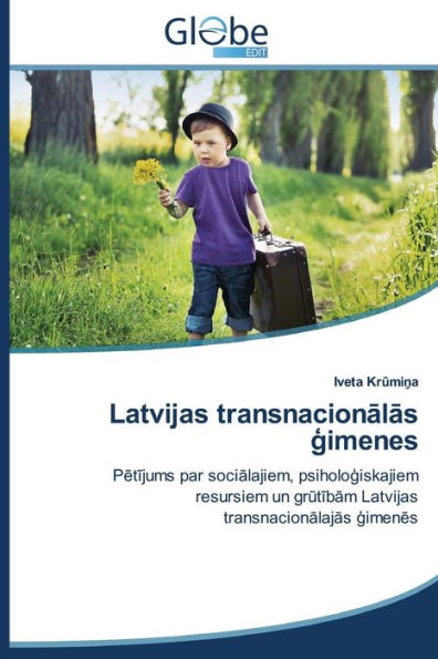 Latvijas Transnacion L S Imenes