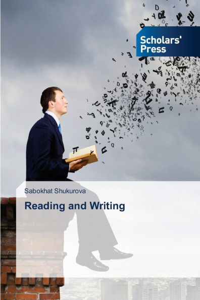 Reading and Writing