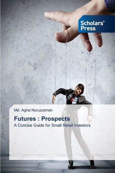 Futures: Prospects