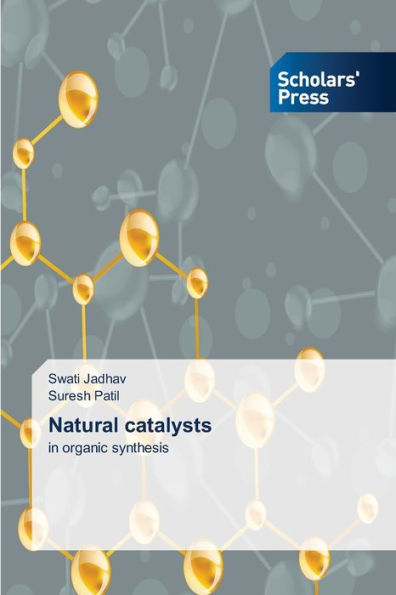 Natural catalysts