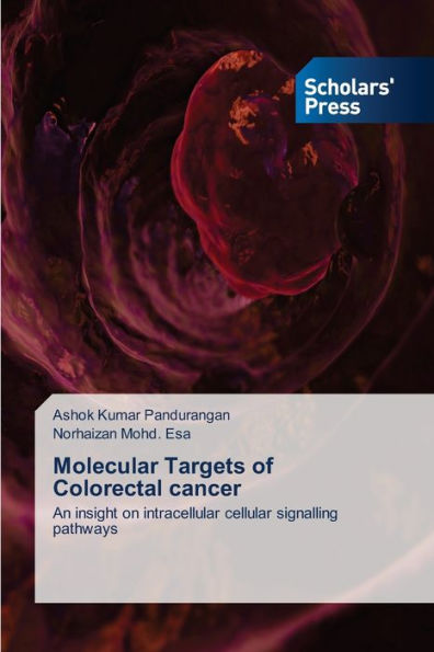 Molecular Targets of Colorectal cancer