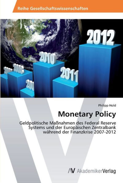 Monetary Policy