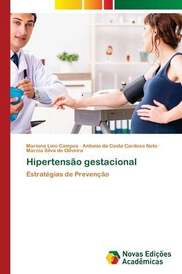 Hipertensï¿½o gestacional