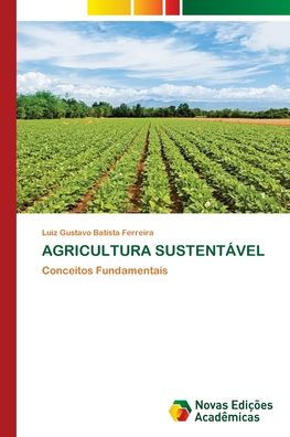Agricultura Sustentï¿½vel
