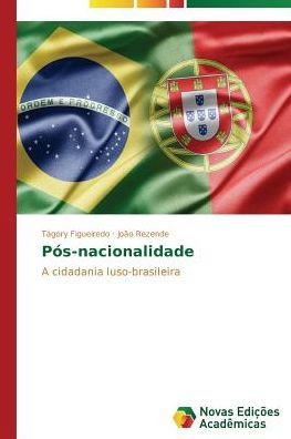 Pós-nacionalidade