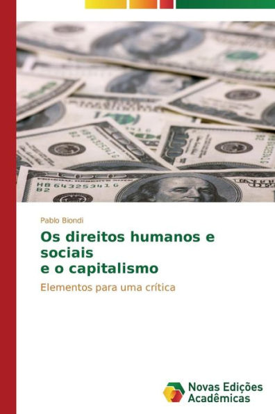 Os direitos humanos e sociais e o capitalismo