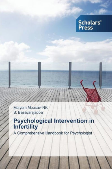 Psychological Intervention in Infertility