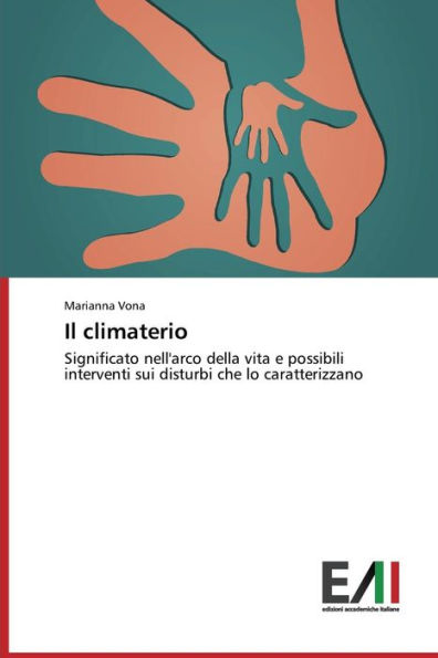 Il climaterio