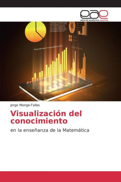 Visualización del conocimiento