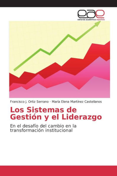 Los Sistemas de Gestión y el Liderazgo