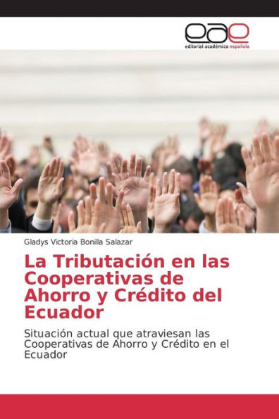 La Tributación en las Cooperativas de Ahorro y Crédito del Ecuador