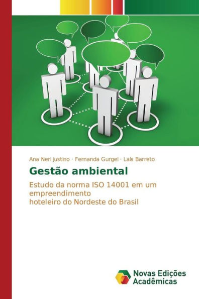 Gestão ambiental