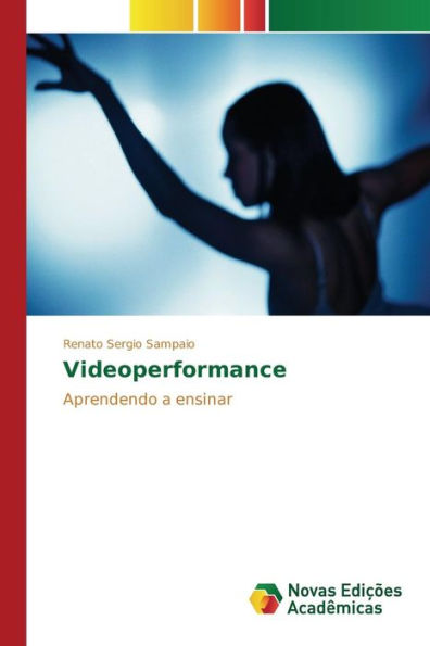 Videoperformance