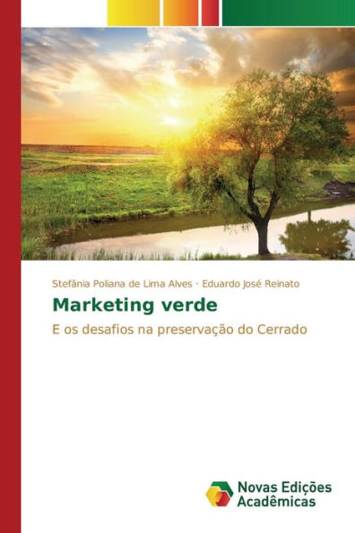 Marketing verde