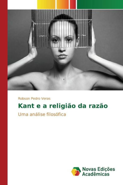 Kant e a religião da razão