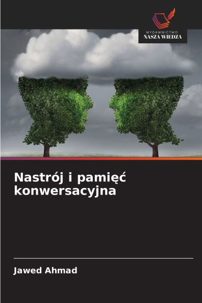 NastrÃ¯Â¿Â½j i pamięc konwersacyjna