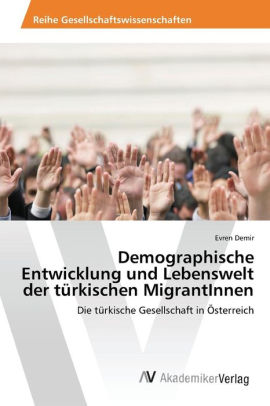 Vergleichen sie demografische statistiken von online-dating-sites