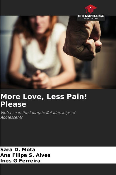 More Love, Less Pain! Please