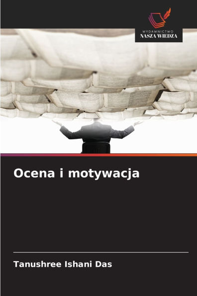 Ocena i motywacja
