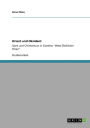 Orient und Okzident: Islam und Christentum in Goethes 