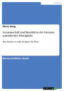 Gemeinschaft und Identität in der Literatur australischer Aboriginals: Eine Analyse zu Sally Morgans 'My Place'