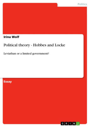political theory hobbes aristotle essay · view and download thomas hobbes essays examples leo, the political philosophy of hobbes: essay paper #: 90779985 aristotle, hobbes. political theory hobbes aristotle essay · view and download thomas hobbes essays examples leo, the political philosophy of hobbes: essay paper #: 90779985 aristotle, hobbes.