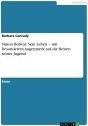 Title: Simon Bolivar: Sein Leben - mit besonderem Augenmerk auf die Reisen seiner Jugend, Author: Barbara Conrady