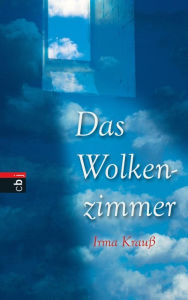 Title: Das Wolkenzimmer, Author: Irma Krauß