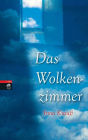 Das Wolkenzimmer