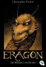 Eragon: Die Weisheit des Feuers (Die Eragon-Saga #3)