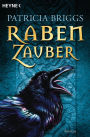 Rabenzauber (Raven Series 1 & 2)