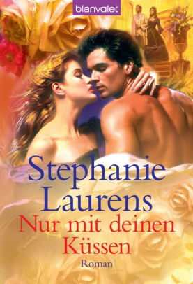 Nur Mit Deinen Küssen All About Passionnook Book - 