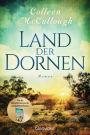 Land der Dornen: Australien-Saga