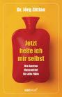 Jetzt helfe ich mir selbst: Die besten Hausmittel für alle Fälle