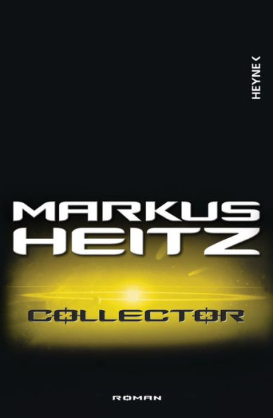 Collector: Collector 1 - Roman