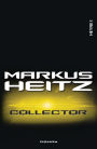 Collector: Collector 1 - Roman
