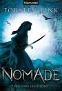 Nomade: Der Sohn des Sehers