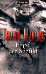 Title: Engel der Schuld : Roman, Author: Tami Hoag