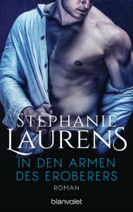 Title: In den Armen des Eroberers (Devil's Bride), Author: Stephanie Laurens