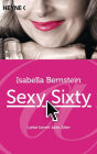 Sexy Sixty: Liebe kennt kein Alter -