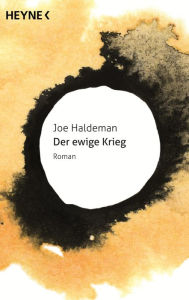 Title: Der ewige Krieg: Roman, Author: Joe Haldeman