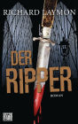 Der Ripper: Roman