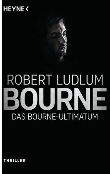 Das Bourne Ultimatum (The Bourne Ultimatum)