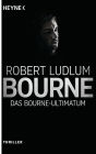 Das Bourne Ultimatum (The Bourne Ultimatum)