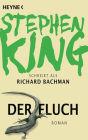 Der Fluch: Roman