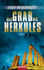 Das Grab des Herkules (The Tomb of Hercules)