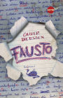 Fausto: Roman